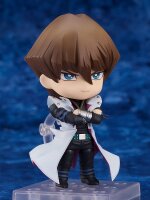 Yu-Gi-Oh! Nendoroid Actionfigur Seto Kaiba 10 cm