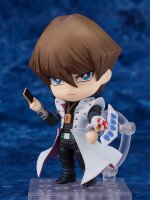 Yu-Gi-Oh! Nendoroid Actionfigur Seto Kaiba 10 cm