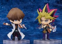 Yu-Gi-Oh! Nendoroid Actionfigur Seto Kaiba 10 cm