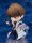 Yu-Gi-Oh! Nendoroid Actionfigur Seto Kaiba 10 cm