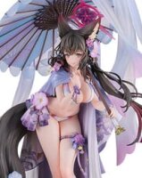 Blue Archive PVC Statue 1/7 Wakamo (Swimsuit) 27 cm
