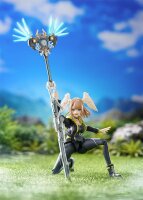 Xenoblade Chronicles 3 Figma Actionfigur Eunie 15 cm