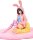 Rascal Does Not Dream of a Knapsack Kid PVC Statue 1/7 Mai Sakurajima Hoodie Look Rabbit Ears Ver. 18 cm