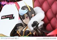 So Im a Spider, So What? Prisma Wing PVC Statue 1/7 Ariel 22 cm