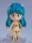 Urusei Yatsura Nendoroid Actionfigur Lum: School Uniform Ver. 10 cm
