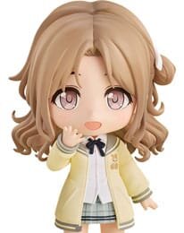 The Idolmaster Shiny Colors Actionfigur Hinana Ichikawa 10 cm