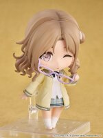 The Idolmaster Shiny Colors Actionfigur Hinana Ichikawa 10 cm