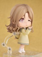 The Idolmaster Shiny Colors Actionfigur Hinana Ichikawa 10 cm