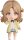 The Idolmaster Shiny Colors Actionfigur Hinana Ichikawa 10 cm