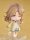 The Idolmaster Shiny Colors Actionfigur Hinana Ichikawa 10 cm