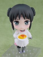 My Wife Has No Emotion Actionfigur Mina 10 cm