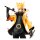 Naruto Shippuden G.E.M. Serie PVC Statue Naruto Uzumaki Six Paths Sage Mode 15th Anniversary Ver. 22 cm