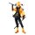 Naruto Shippuden G.E.M. Serie PVC Statue Naruto Uzumaki Six Paths Sage Mode 15th Anniversary Ver. 22 cm