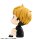 Haikyu!! Look Up PVC Statue Atsumu Miya Uniform Ver. 11 cm