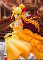 KonoSuba: Gods Blessing on This Wonderful World! 3 Statue 1/7 Darkness: Fairy Tale Ver. 28 cm