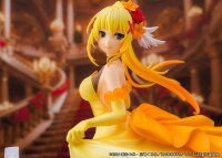 KonoSuba: Gods Blessing on This Wonderful World! 3 Statue 1/7 Darkness: Fairy Tale Ver. 28 cm