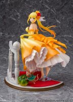KonoSuba: Gods Blessing on This Wonderful World! 3 Statue 1/7 Darkness: Fairy Tale Ver. 28 cm