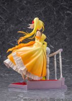 KonoSuba: Gods Blessing on This Wonderful World! 3 Statue 1/7 Darkness: Fairy Tale Ver. 28 cm