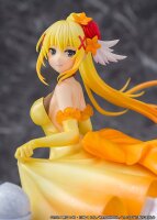 KonoSuba: Gods Blessing on This Wonderful World! 3 Statue 1/7 Darkness: Fairy Tale Ver. 28 cm