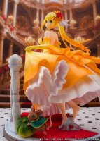 KonoSuba: Gods Blessing on This Wonderful World! 3 Statue 1/7 Darkness: Fairy Tale Ver. 28 cm