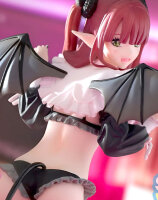 My Dress-Up Darling Luminasta PVC Statue Marin Kitagawa Liz 18 cm