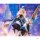 Nijisanji PVC Statue 1/7 Enna Alouette 26 cm