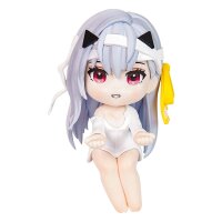 Goddess of Victory: Nikke Cup Noodle Holder PVC Statue...