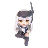 Goddess of Victory: Nikke Cup Noodle Holder PVC Statue...