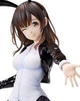 Higehiro: After Being Rejected, I Shaved and Took in a...