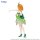 The Quintessential Quintuplets Trio-Try-iT PVC Statue Nakano Yotsuba Pastel Dress Ver. 22 cm