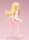 Monogatari Series Pop Up Parade PVC Statue Shinobu Oshino 14 cm