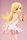 Monogatari Series Pop Up Parade PVC Statue Shinobu Oshino 14 cm