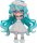 Character Vocal Series 01: Hatsune Miku Nendoroid Actionfigur Hatsune Miku: Loungewear Outfit Ver. 10 cm