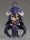Overlord Nendoroid Actionfigur Albedo: Dress Ver. 10 cm