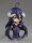 Overlord Nendoroid Actionfigur Albedo: Dress Ver. 10 cm