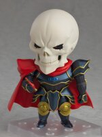 Overlord Nendoroid Actionfigur Dark Hero Momon 10 cm