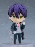 Nijisanji Nendoroid Actionfigur Kenmochi Toya 10 cm