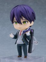 Nijisanji Nendoroid Actionfigur Kenmochi Toya 10 cm