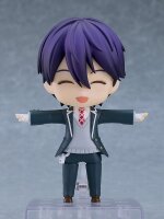 Nijisanji Nendoroid Actionfigur Kenmochi Toya 10 cm
