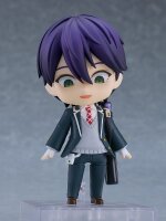 Nijisanji Nendoroid Actionfigur Kenmochi Toya 10 cm