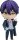 Nijisanji Nendoroid Actionfigur Kenmochi Toya 10 cm