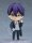 Nijisanji Nendoroid Actionfigur Kenmochi Toya 10 cm