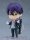 Nijisanji Nendoroid Actionfigur Kenmochi Toya 10 cm
