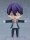 Nijisanji Nendoroid Actionfigur Kenmochi Toya 10 cm