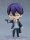 Nijisanji Nendoroid Actionfigur Kenmochi Toya 10 cm