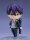 Nijisanji Nendoroid Actionfigur Kenmochi Toya 10 cm