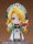 Atelier Marie Remake: The Alchemist of Salburg Nendoroid Actionfigur Marie 10 cm