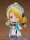 Atelier Marie Remake: The Alchemist of Salburg Nendoroid Actionfigur Marie 10 cm