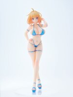 Original Character PVC Statue 1/6 Sakura Sophia F....