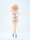 Original Character PVC Statue 1/6 Sakura Sophia F. Shirring Bikini Ver. 27 cm